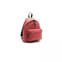 Sac à dos Lacoste