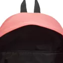 Sac à dos Lacoste