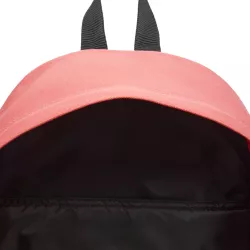 Sac à dos Lacoste