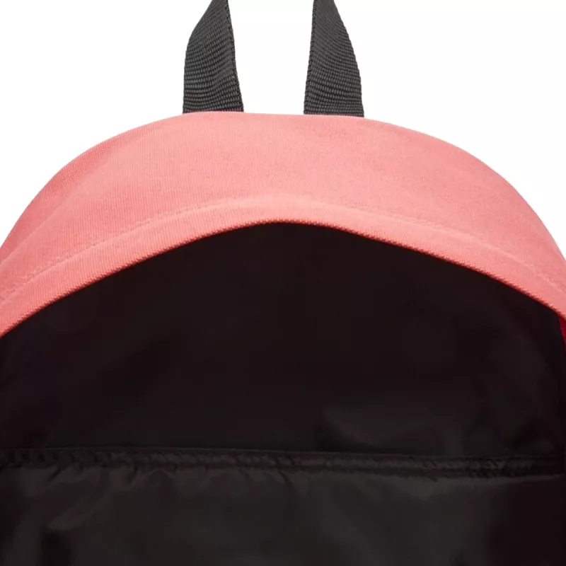 Sac à dos Lacoste
