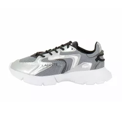 Basket Lacoste L003 NEO 225