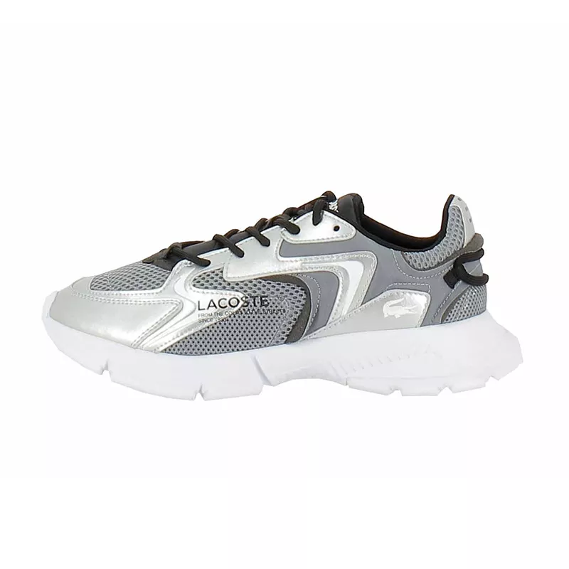 Basket Lacoste L003 NEO 225