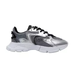 Basket Lacoste L003 NEO 225