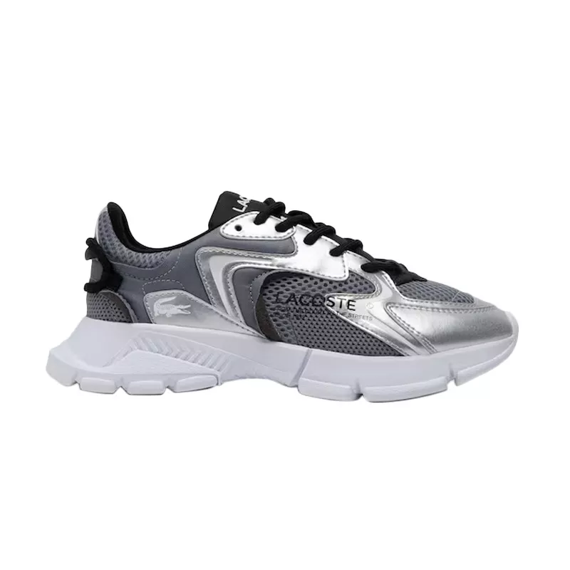 Basket Lacoste L003 NEO 225