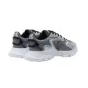 Basket Lacoste L003 NEO 225