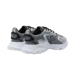 Basket Lacoste L003 NEO 225