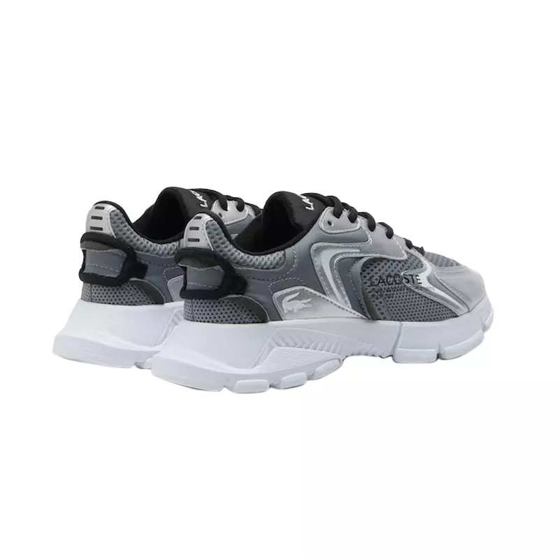Basket Lacoste L003 NEO 225