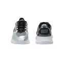 Basket Lacoste L003 NEO 225