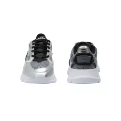 Basket Lacoste L003 NEO 225