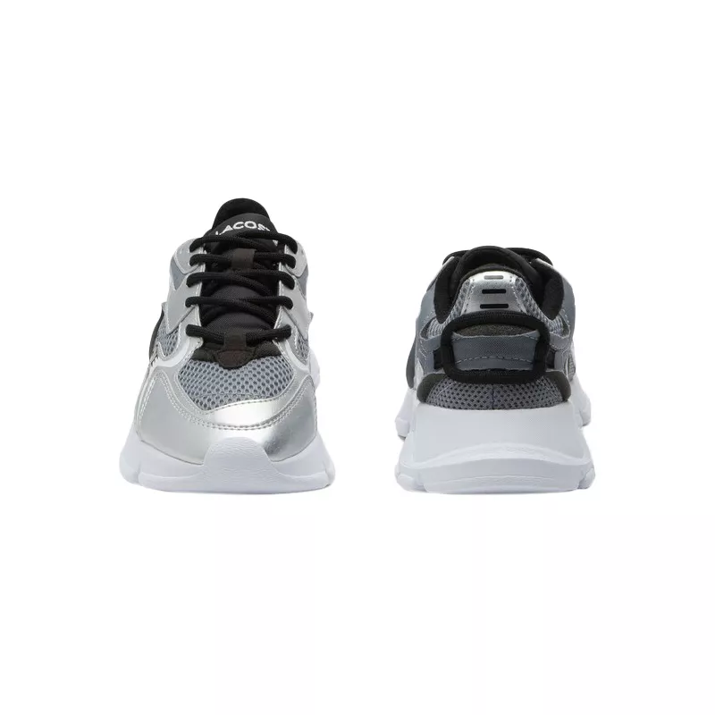 Basket Lacoste L003 NEO 225