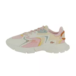 Basket Lacoste L003 NEO 225