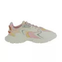 Basket Lacoste L003 NEO 225