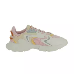 Basket Lacoste L003 NEO 225