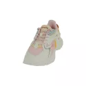 Basket Lacoste L003 NEO 225