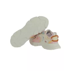 Basket Lacoste L003 NEO 225