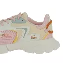 Basket Lacoste L003 NEO 225