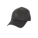 Casquette New Era WMNS SATIN RHINESTONE 9FORTY NEYYAN