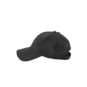Casquette New Era WMNS SATIN RHINESTONE 9FORTY NEYYAN