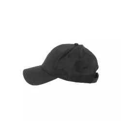 Casquette New Era WMNS SATIN RHINESTONE 9FORTY NEYYAN