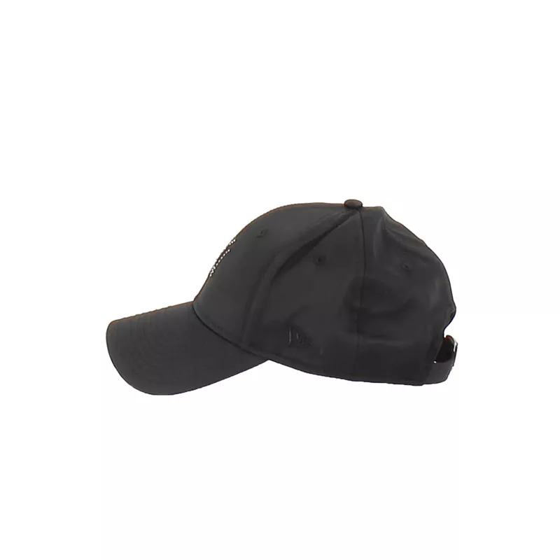 Casquette New Era WMNS SATIN RHINESTONE 9FORTY NEYYAN