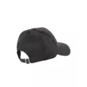 Casquette New Era WMNS SATIN RHINESTONE 9FORTY NEYYAN