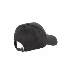 Casquette New Era WMNS SATIN RHINESTONE 9FORTY NEYYAN