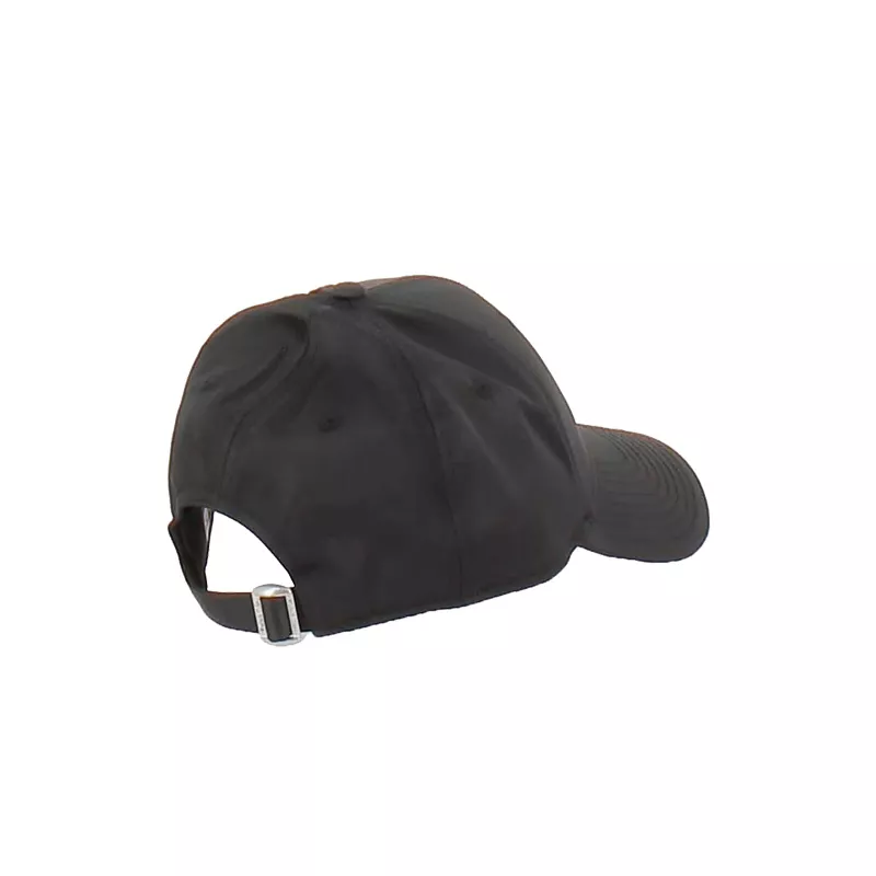 Casquette New Era WMNS SATIN RHINESTONE 9FORTY NEYYAN