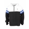 Blouson Lacoste