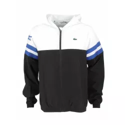 Blouson Lacoste
