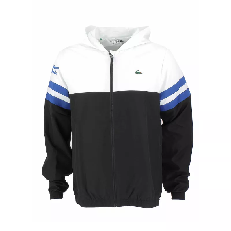 Blouson Lacoste