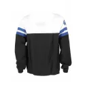 Blouson Lacoste