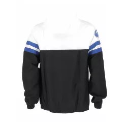 Blouson Lacoste