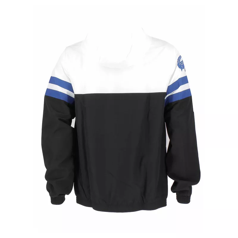 Blouson Lacoste