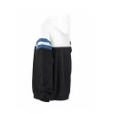 Blouson Lacoste