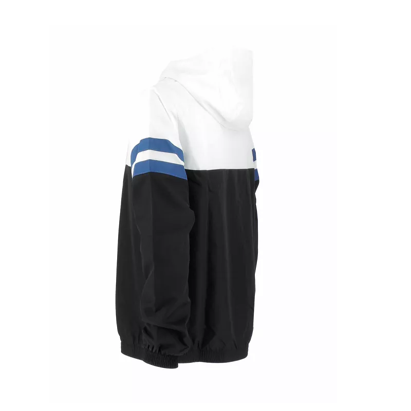 Blouson Lacoste