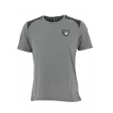 Tee-shirt Horspist