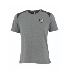 Tee-shirt Horspist