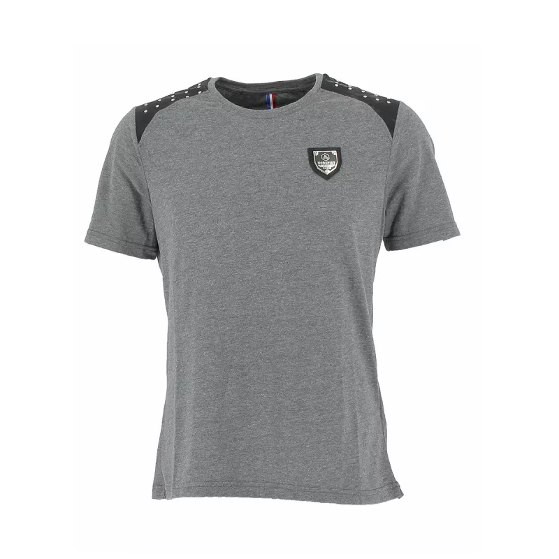 Tee-shirt Horspist