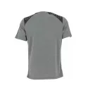Tee-shirt Horspist