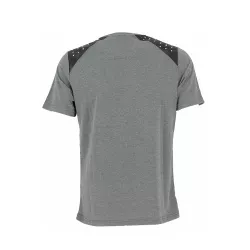 Tee-shirt Horspist
