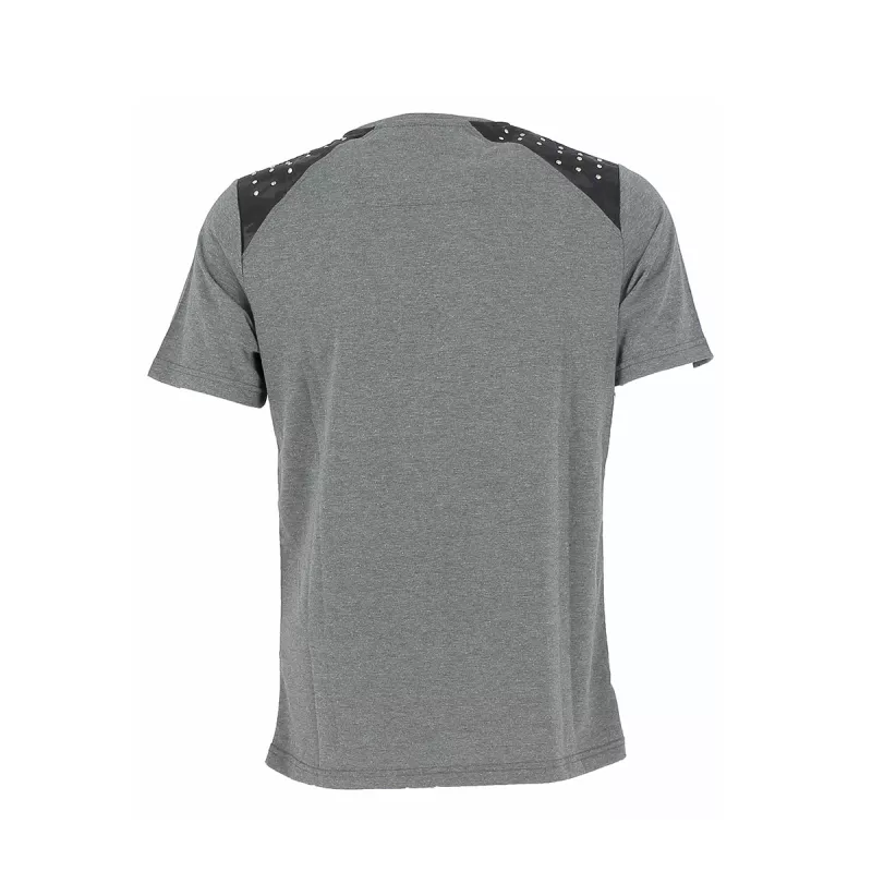 Tee-shirt Horspist