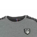 Tee-shirt Horspist