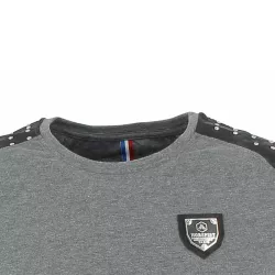 Tee-shirt Horspist