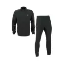 Ensemble de survêtement Lacoste
