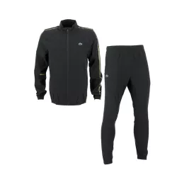 Ensemble de survêtement Lacoste