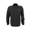 Ensemble de survêtement Lacoste