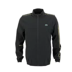 Ensemble de survêtement Lacoste