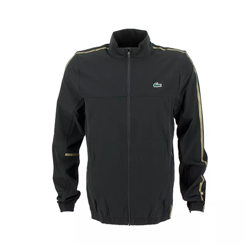 Ensemble de survêtement Lacoste