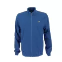 Ensemble de survêtement Lacoste