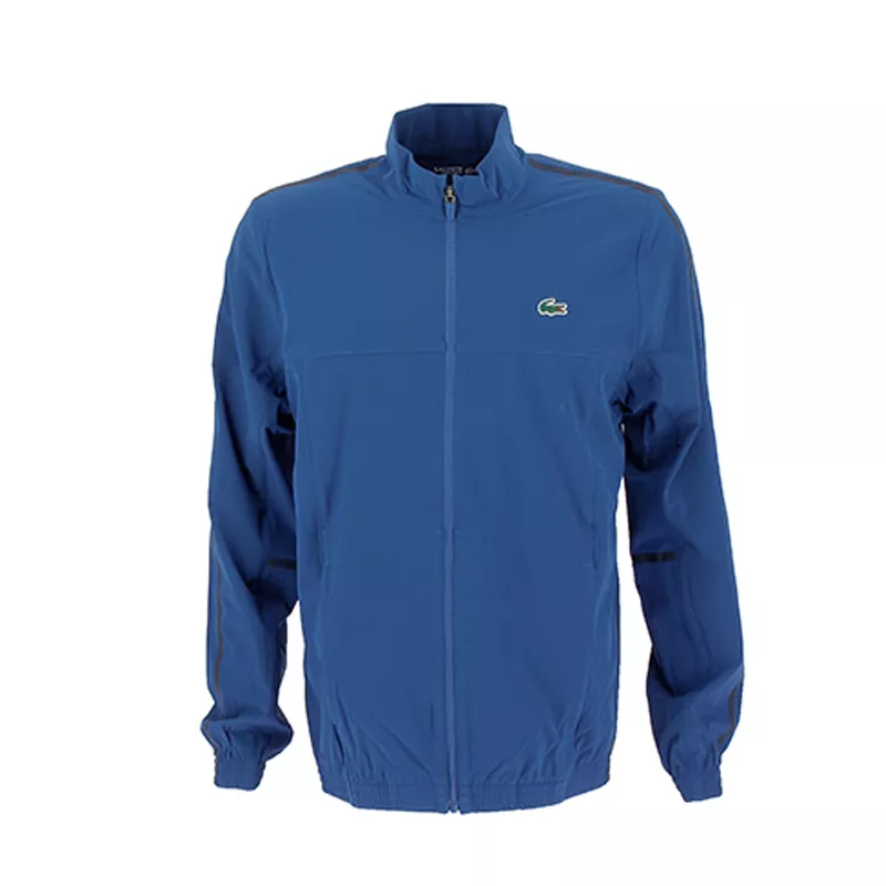 Ensemble de survêtement Lacoste